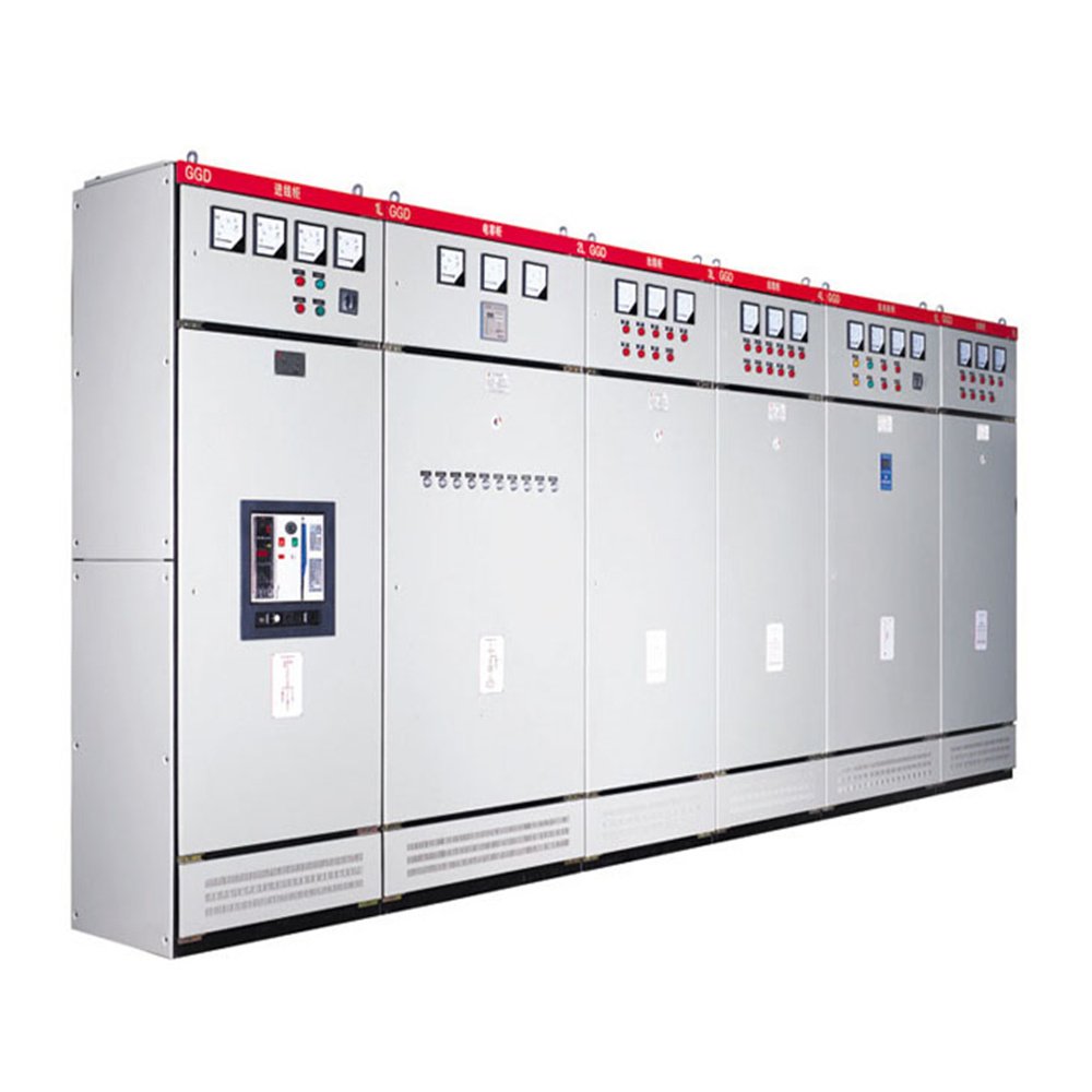 Low voltage switch. Low voltage switch cabinet. Ячейка abb mns. Switchgear (power circuit breakers/fused switches). Панель низкого напряжения.